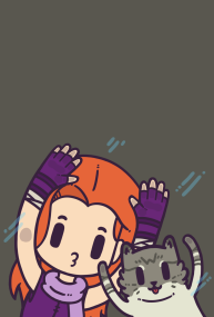 Phedran #Phedran #Minecraft #Puglie